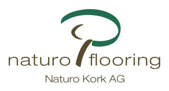 Naturo Kork AG